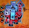 haos | mexico (11 votes)