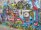 haos | mexico (10 votes)