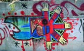 haos | mexico (8 votes)