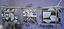haos | mexico (11 votes)