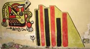 haos | mexico (9 votes)