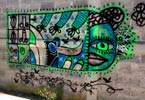 haos | mexico (15 votes)