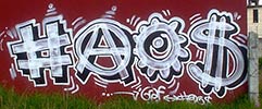 haos | mexico (37 votes)