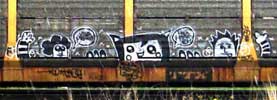haos | freight | mexico (12 votes)