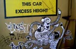 haos | freight | mexico (16 votes)