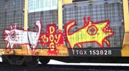 haos | freight | mexico (16 votes)