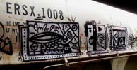 haos | freight | mexico (18 votes)