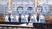 haos | freight | mexico (16 votes)