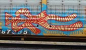 haos | freight | mexico (13 votes)