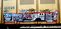 haos | freight | mexico (17 votes)