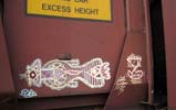 haos | freight | mexico (15 votes)