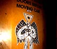 haos | freight | mexico (35 votes)