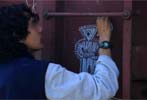 haos | freight | action | mexico (14 votes)