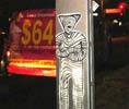 haos | night | mexico (18 votes)