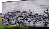 haos | truck | mexico (16 votes)