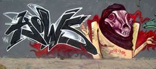 hows | saner | mexico (25 votes)