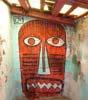 hul | mexico (5 votes)