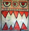 hul | mexico (3 votes)
