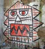 hul | mexico (5 votes)