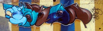 irckan | mexico (16 votes)