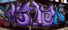 irckan | purple | mexico (38 votes)