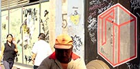 jet | mexico (21 votes)