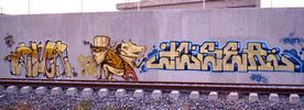 kliek | saner | ycse | mexico (33 votes)