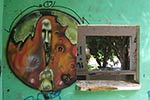 leo-k | mexico