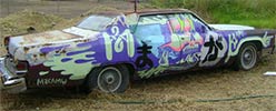 mecamutanterio | car | mexico (25 votes)