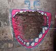 mecamutanterio | contextual-face | mexico (21 votes)