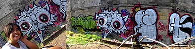 milck | suble | zubler | girl | mexico (12 votes)