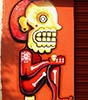 neuzz | mictlantecutli | red | mexico (24 votes)