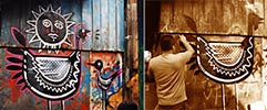 neuzz | chicken | process | mexico (34 votes)