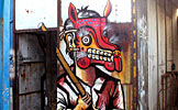neuzz | mexico (79 votes)