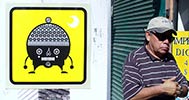 neuzz | sticker | yellow | mexico (15 votes)
