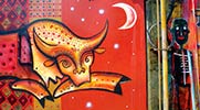 neuzz | toro | red | mexico (26 votes)