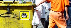 neuzz | yellow | orange | trash | mexico (13 votes)