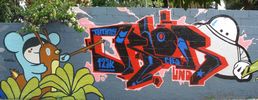news | klor | stnk | mexico (18 votes)