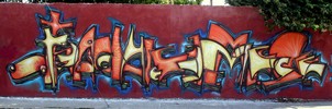 othem | mexico (12 votes)