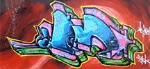 othem | mexico (18 votes)