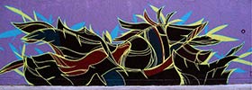 ovbal | eyos-crew | mexico (27 votes)