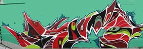 ovbal | eyos-crew | mexico (28 votes)