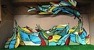 ovbal | eyos-crew | mexico (60 votes)