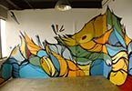 ovbal | eyos-crew | mexico (50 votes)