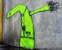 renal | green | mexico (2 votes)