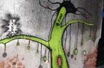 renal | mexico (7 votes)