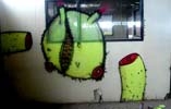 renal | mexico (10 votes)
