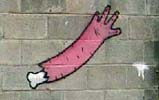 renal | mexico (4 votes)