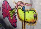 renal | mexico (5 votes)