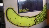 renal | mexico (4 votes)
